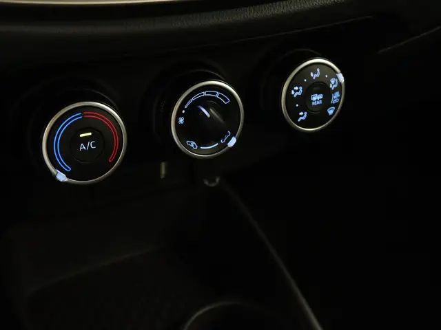 Toyota Aygo X 1.0 VVT-i MT Play 2023 Benzine 26