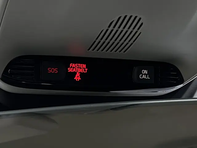 Volvo V40 T2 Nordic+ 2017 Benzine 26