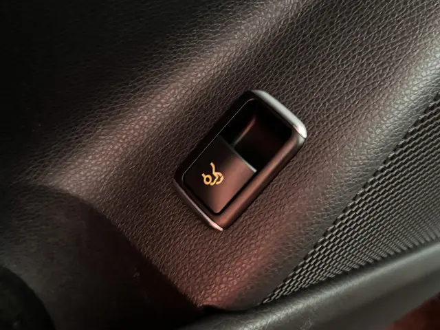 Mercedes-Benz CLA CLA 250 Edition 1 2013 Benzine 35