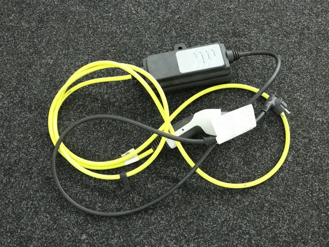 BMW X2 xDrive25e 2021 Hybride Benzine 27