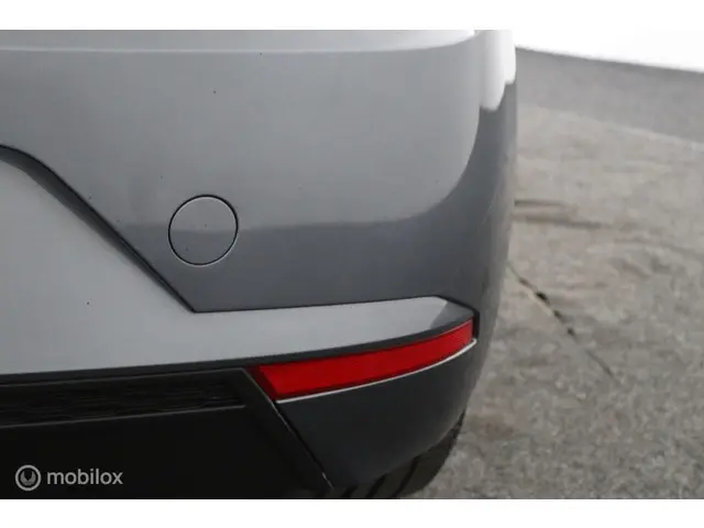 SEAT Ibiza 1.0 TSI FR Business Intense 2017 Benzine 9