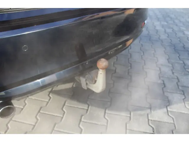 BMW 3 Serie 328i Executive 2014 Benzine 19