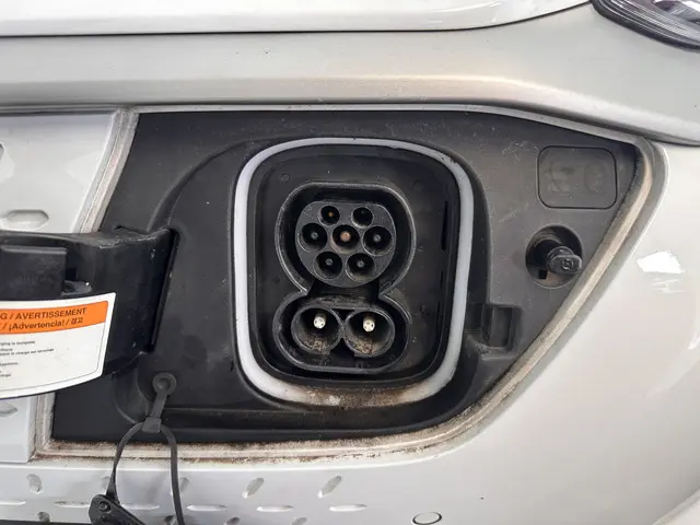 Hyundai Kona EV Premium 64 kWh [ 3-Fase ] 2020 Elektrisch 25