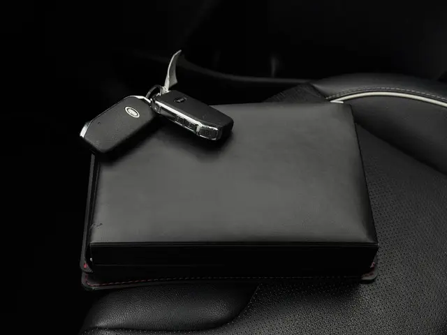 Kia e-Niro ExecutiveLine 64 kWh 2021 Elektrisch 32