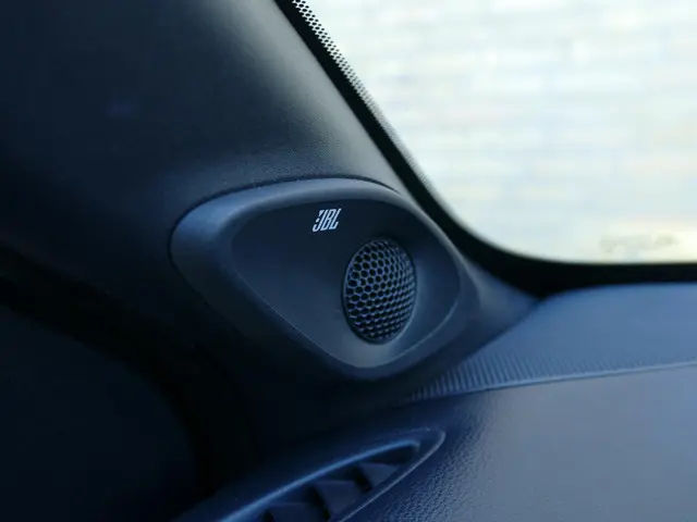 Toyota Aygo X 1.0 VVT-i S-CVT Limited 2022 Benzine 18