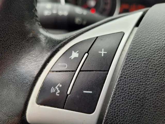 Fiat Punto Evo 0.9 TwinAir Edizione Cool 2016 Benzine 21