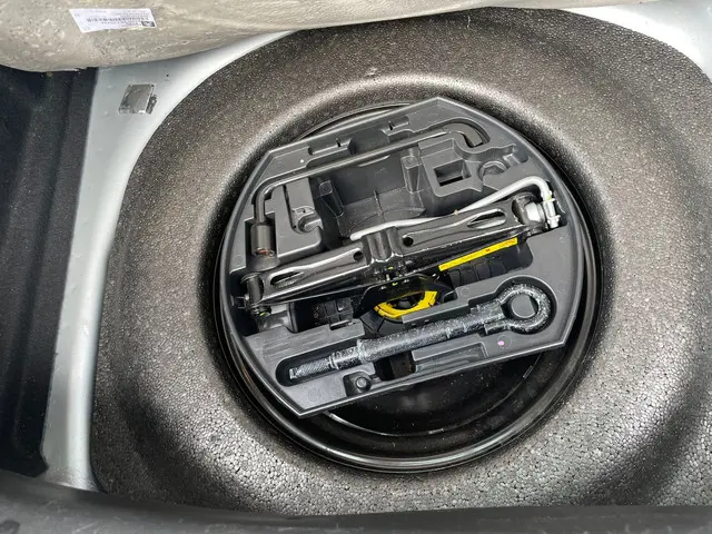 Citroën C3 1.2 PureTech Collection 2016 Benzine 7