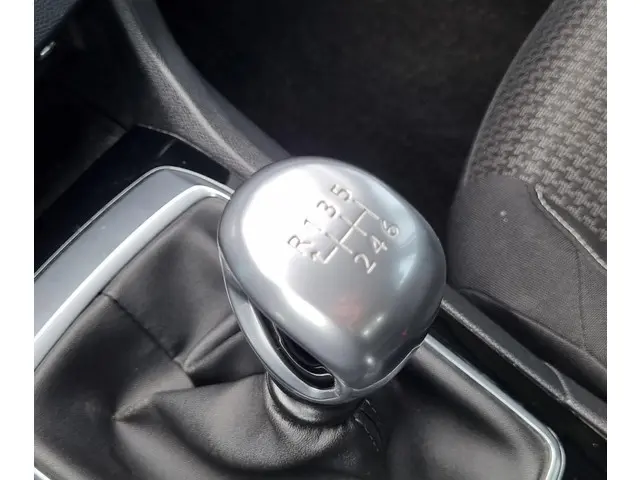 Peugeot 308 1.2 PureTech Blue Lease 2019 Benzine 22