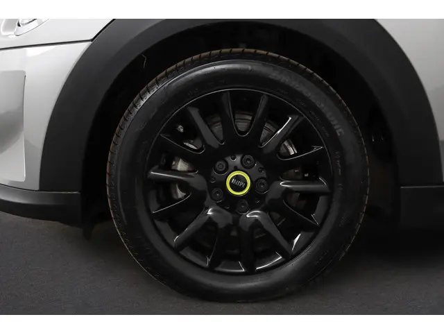 MINI Electric Mini Classic 33 kWh 2023 Elektrisch 27