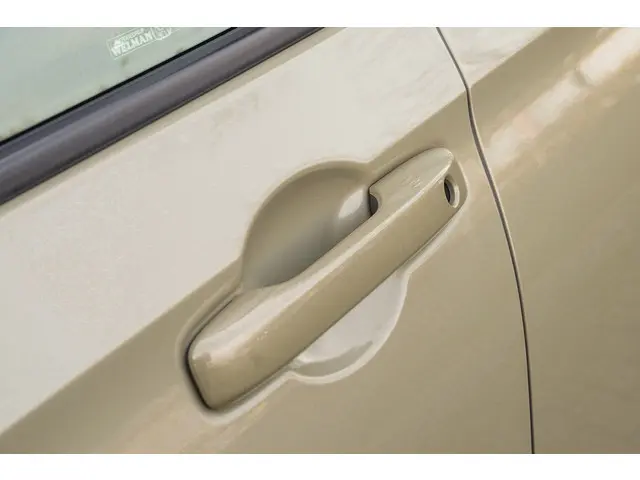 Honda HR-V 1.5i e:HEV ELEGANCE 2022 Hybride Benzine 40