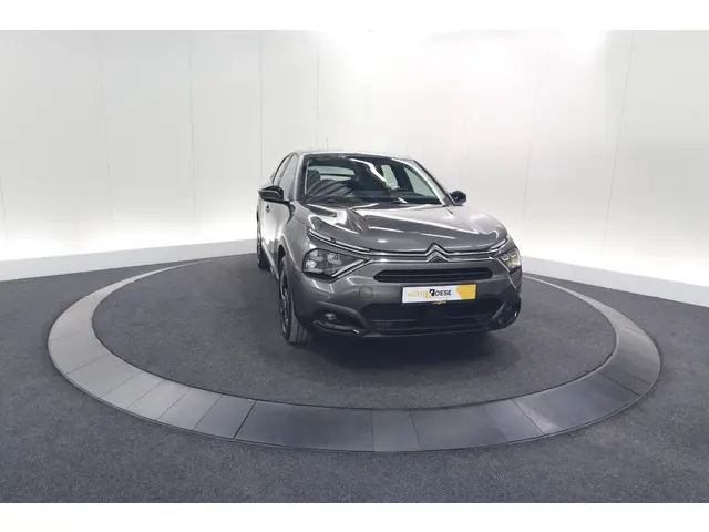 Citroën C4 PureTech 130 Feel Pack 2021 Benzine 66