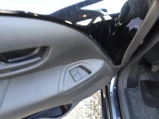 Citroën C1 1.0 e-VTi Feel 2015 Benzine 12