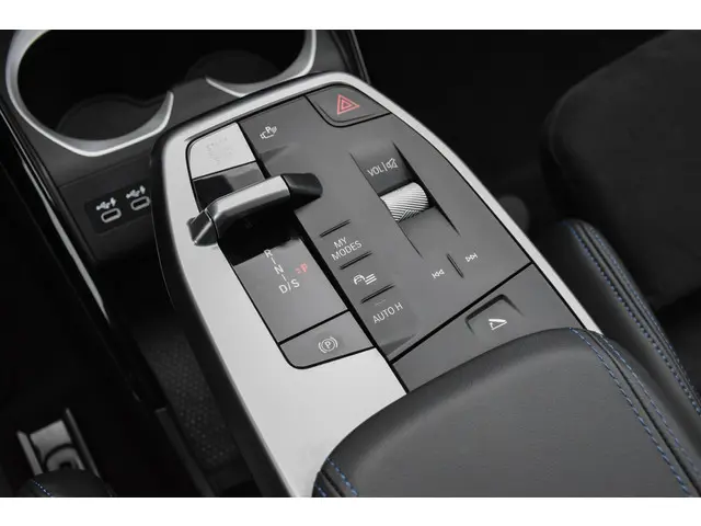 BMW X1 sDrive18i 2024 Benzine 20