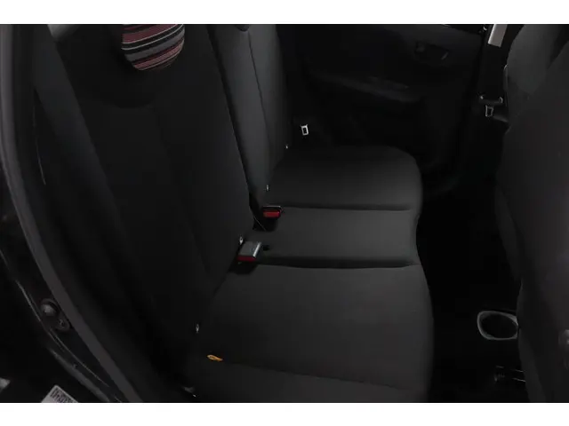 Citroën C1 1.0 VTi Feel 2020 Benzine 12