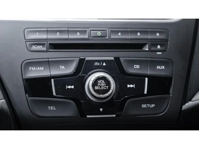 Honda Civic 1.4 Elegance Business Edition 2016 Benzine 29