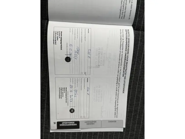 Fiat 500 Icon 42 kWh 2022 Elektrisch 19