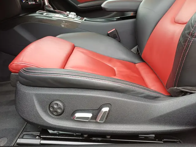 Audi A5 Coupé 3.0 TFSI S5 quattro Pro Line 2016 Benzine 32