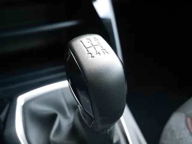 Peugeot 208 1.2 PureTech Active 2023 Benzine 32