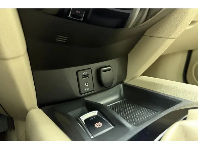 Nissan X-Trail 1.6 dCi Business 4WD 2017 Diesel 30