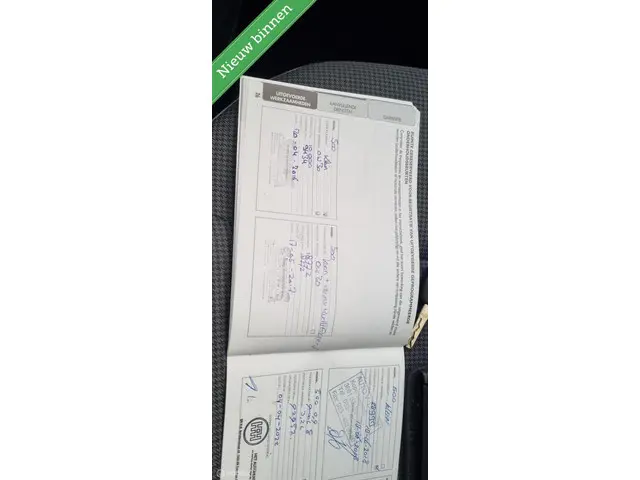 Fiat 500 1.0 TwinAir Pop Airco/Bluetooth 2015 Benzine 27