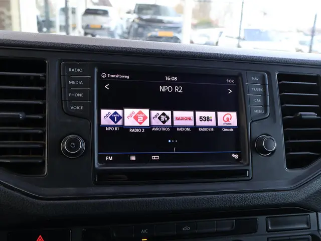MAN TGE 2.0 TDI 177 PK AUT. DUBBEL CABINE 2019 Diesel 27