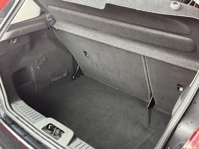 Ford Fiesta 1.0 Style 2016 Benzine 34