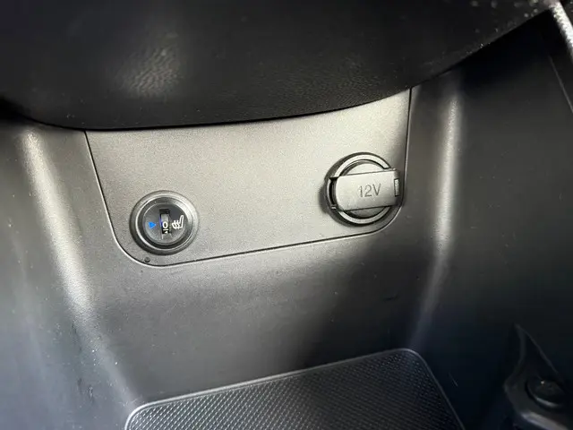 Kia Picanto 1.0 CVVT Airco 2012 Benzine 32