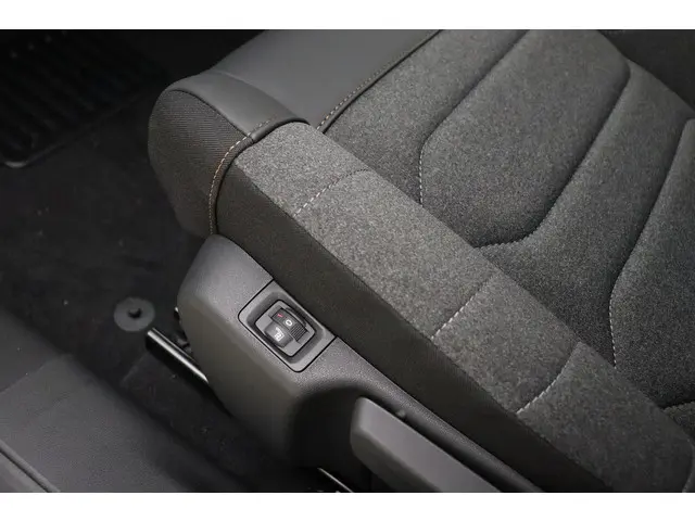 Citroën C3 1.2 PureTech Max 2024 Benzine 21