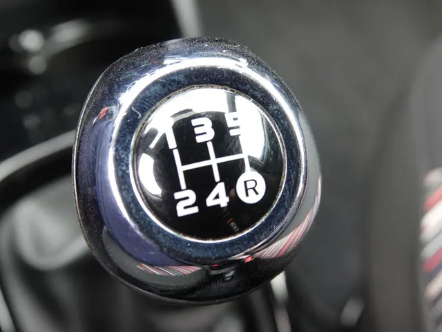 Citroën C1 1.0 VTi Feel 2020 Benzine 17