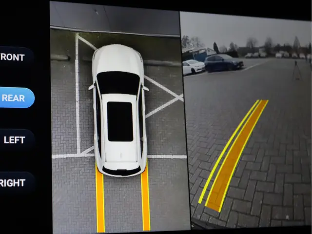 DFSK E5 PHEV 1.5 2025 Hybride Benzine 59