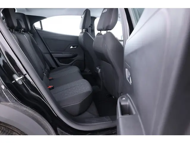 Opel Mokka 1.2 Level 2 | NAVI | LED ✅ 1e Eigenaar 2023 Benzine 7