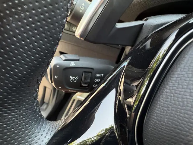 Peugeot 3008 1.2 PureTech GT 2023 Benzine 4