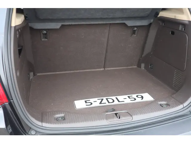 Opel Mokka 1.4 T Cosmo 2014 Benzine 32