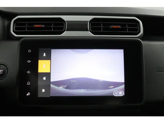 Dacia Duster 1.3 TCe 150 EDC Extreme 2023 Benzine 27