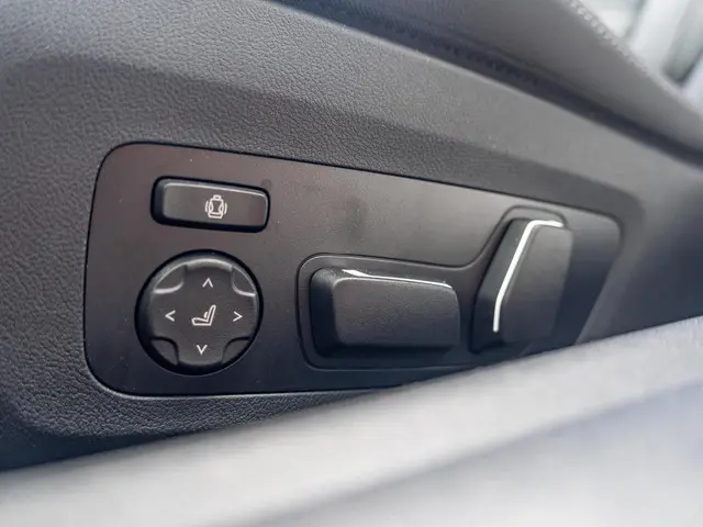 BMW 4 Serie 430i xDrive Cabrio 2026 Benzine 40