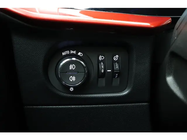 Opel Mokka-e Electric GS-Line 50 kWh 2024 Elektrisch 31