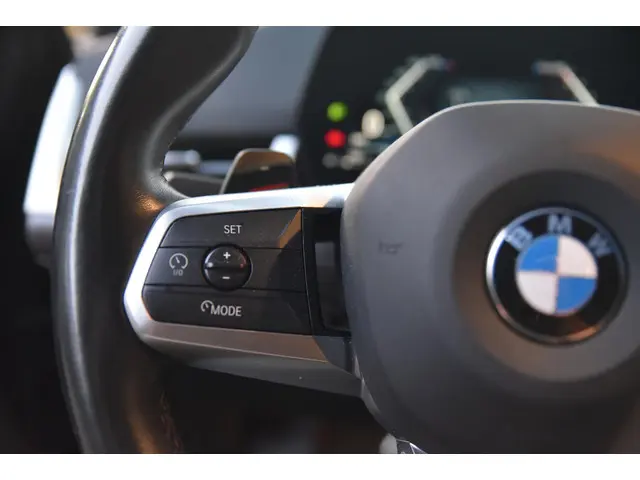 BMW 2 Serie Active Tourer 218i 2022 Benzine 22