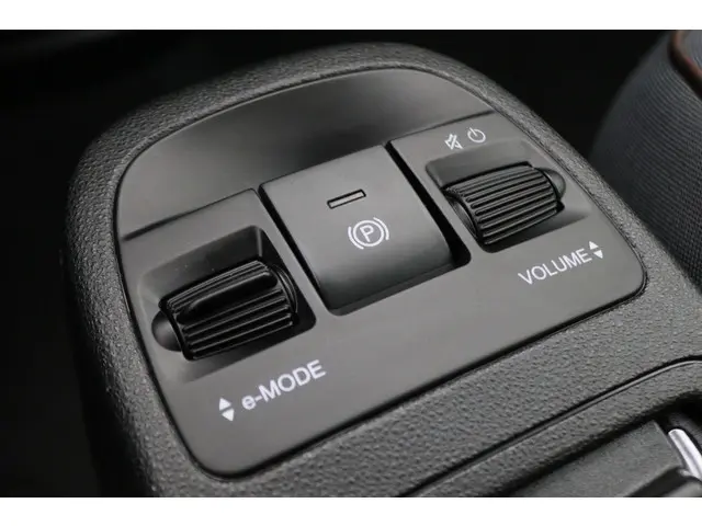 Fiat 500e Icon 42 kWh 2022 Elektrisch 43