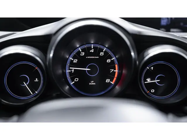 Honda Civic 1.4 Elegance Business Edition 2016 Benzine 16