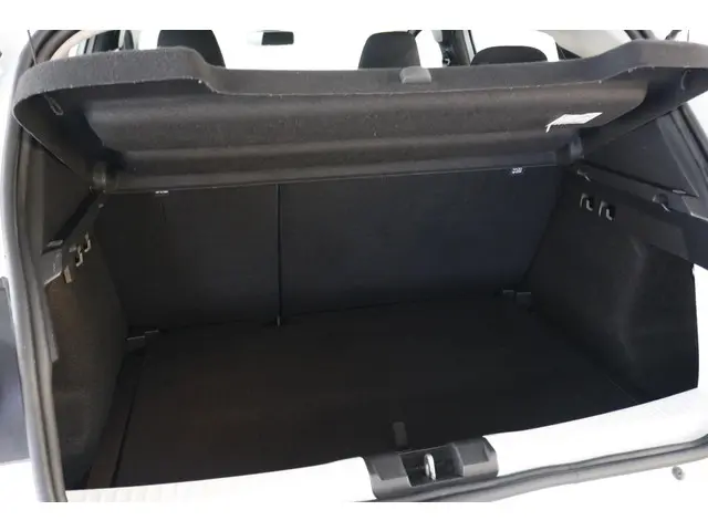 Dacia Sandero 1.0 TCe 100 Bi-Fuel Essential 2021 LPG/Gas 29