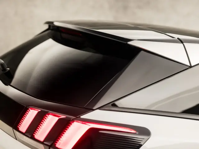 Peugeot 3008 1.2 PureTech Allure Sport 2017 Benzine 31