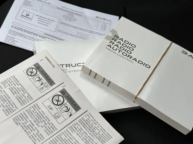 Dacia Sandero 1.0 TCe 100 ECO-G Essential 2023 Benzine 23