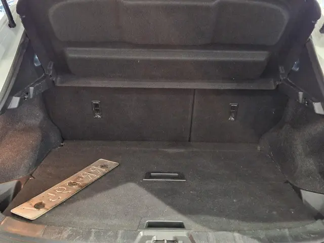 Nissan QASHQAI 1.2 Business Edition 2018 Benzine 9