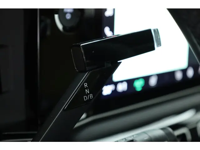 Renault 5 comfort range iconic 52 kWh 2025 Elektrisch 6