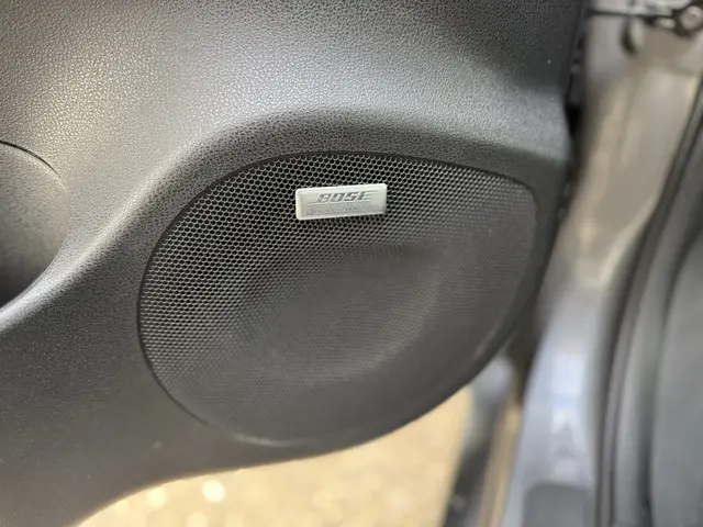 Nissan Leaf Tekna 40 kWh 2019 Elektrisch 18