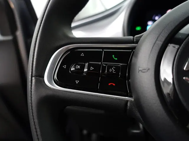 Fiat 500 Icon 42 kWh Aut- 2020 Elektrisch 13