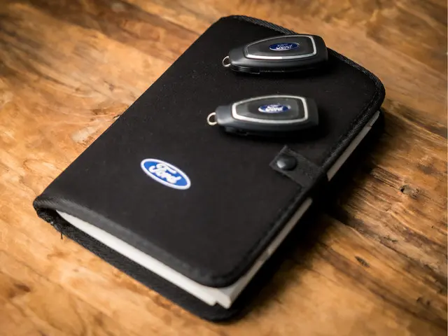 Ford Fiesta 1.0 EcoBoost ST-Line 2018 Benzine 15