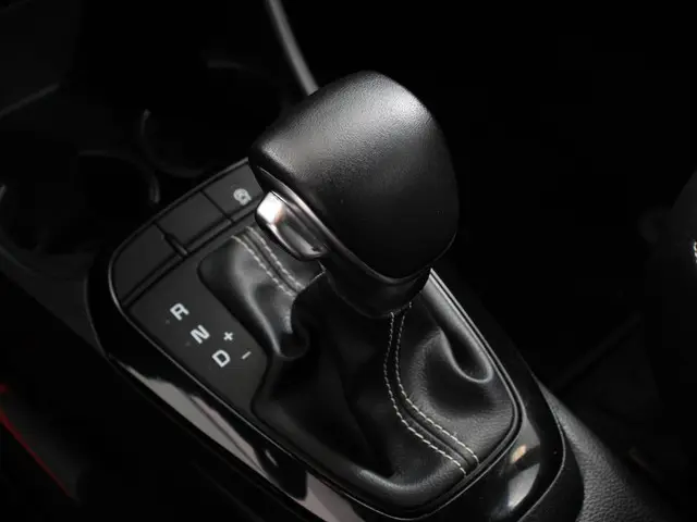 Kia Picanto 1.0 DPi Automaat DynamicLine 2023 Benzine 21