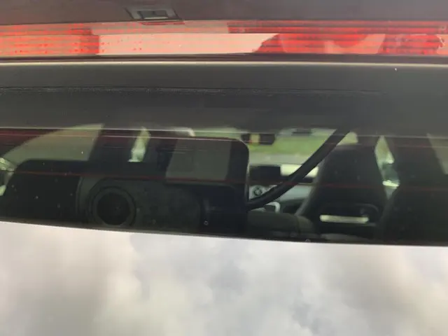 Mercedes-Benz GLA 200 Prestige Comfort 2014 Benzine 19