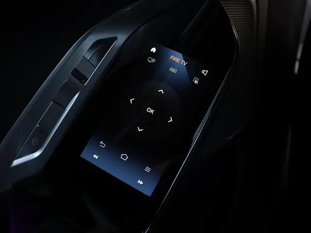 BMW 7 Serie 750e xDrive 2025 Hybride Benzine 45